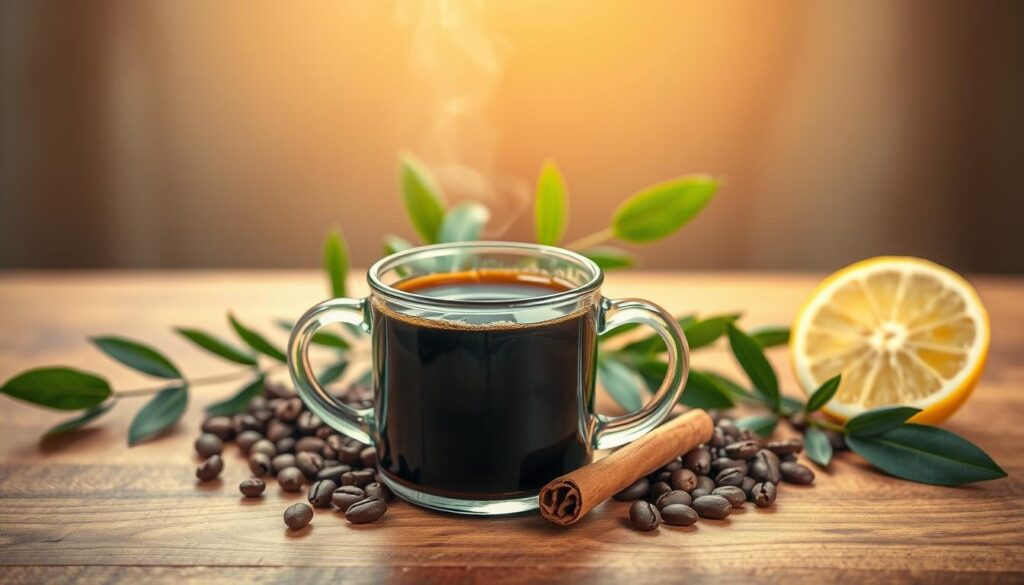 Manfaat Kesehatan Kopi Hitam Manfaat Kesehatan Kopi Hitam