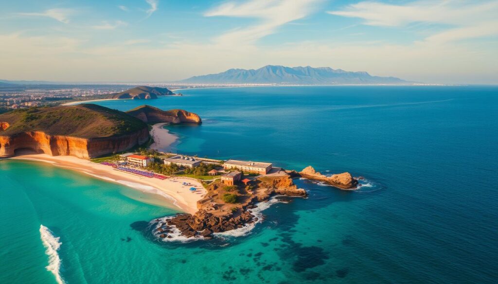 Pantai Kuta Bali Pantai Kuta Bali