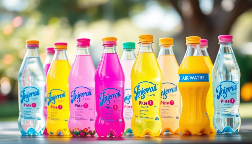 air mineral untuk anak-anak air mineral untuk anak-anak