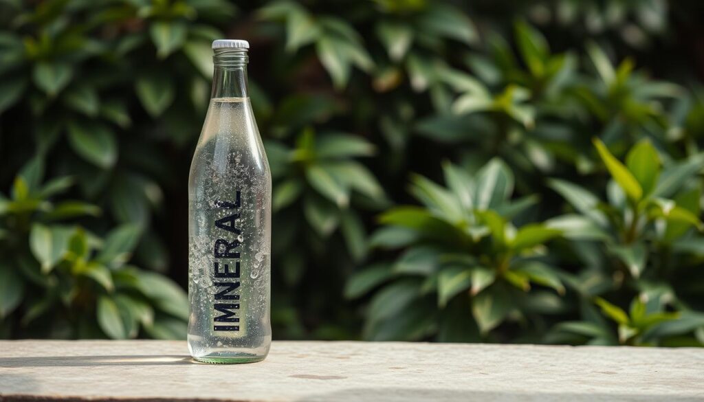 air mineral untuk kulit air mineral untuk kulit