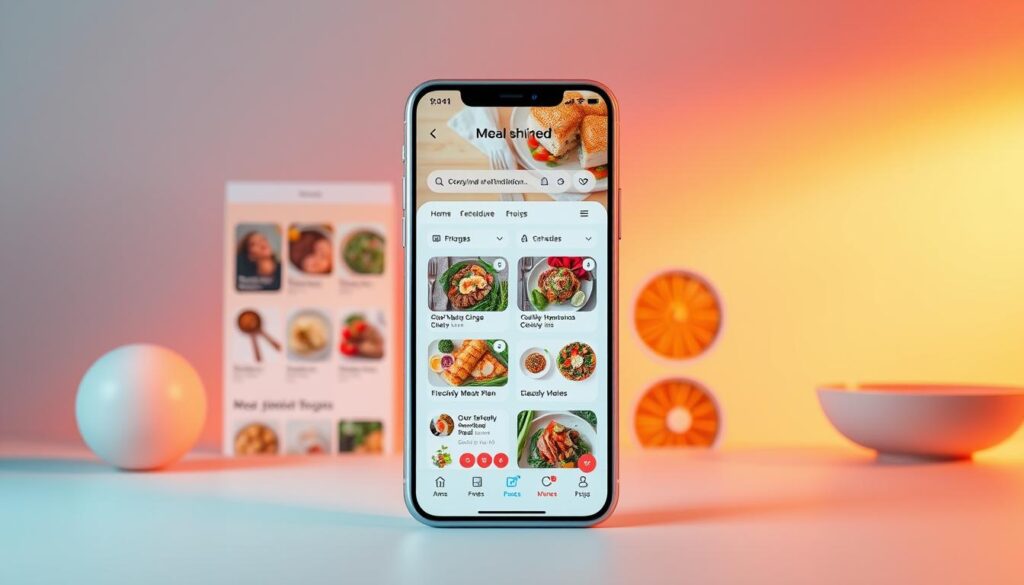aplikasi rencana makan aplikasi rencana makan