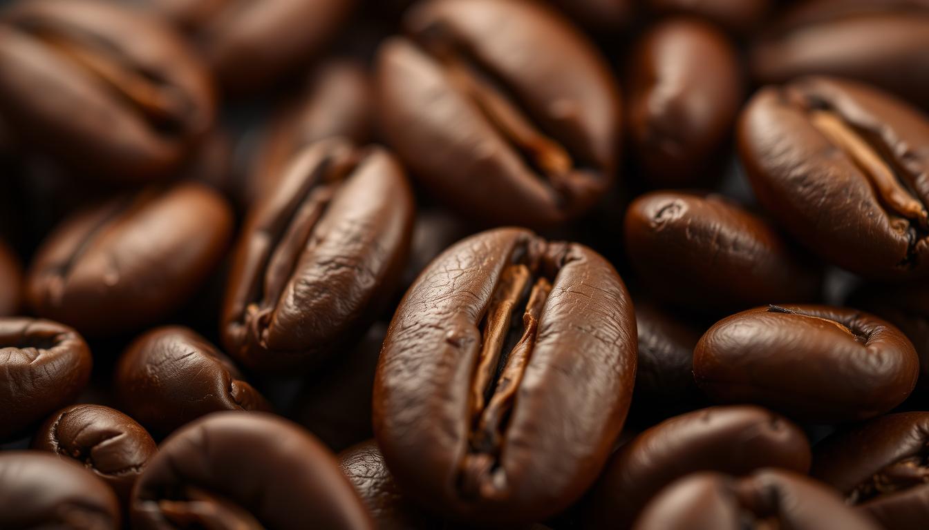 biji kopi arabika