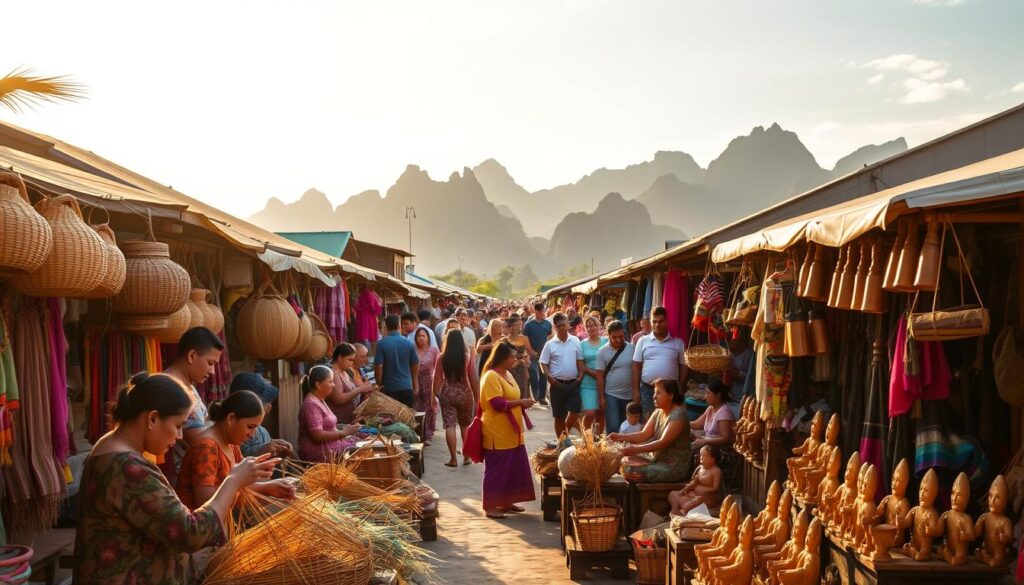 budaya Labuan Bajo budaya Labuan Bajo