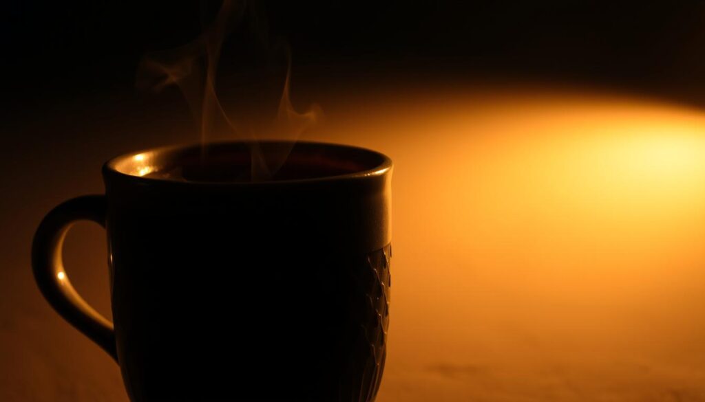 kopi hitam kopi hitam
