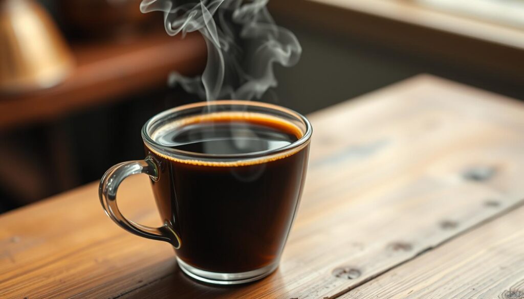 kopi hitam terbaik kopi hitam terbaik