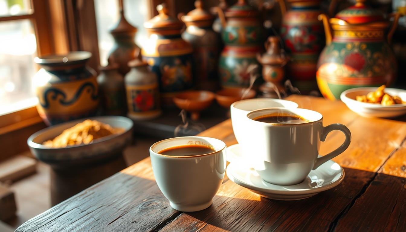 kopi lokal terbaik