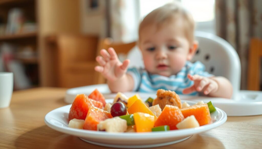 makanan bergizi anak 1 tahun makanan bergizi anak 1 tahun