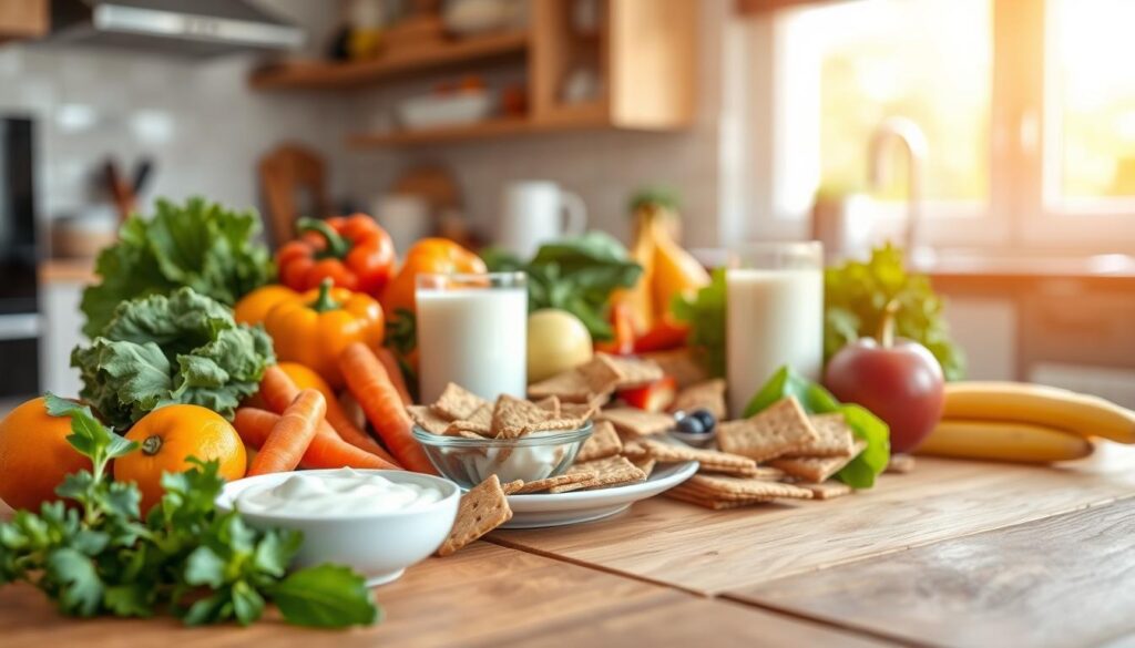 makanan sehat untuk anak makanan sehat untuk anak