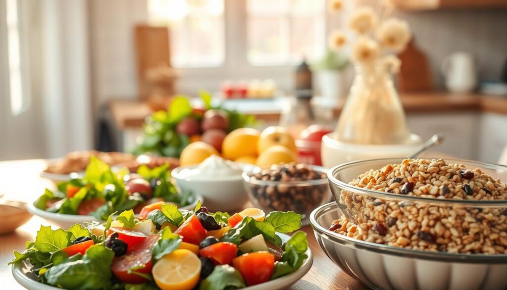 makanan sehat untuk ibu hamil makanan sehat untuk ibu hamil