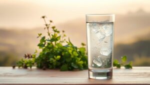 Mengenal Manfaat Minum Air Mineral Secara Rutin