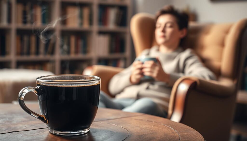 manfaat kopi hitam untuk kesehatan mental manfaat kopi hitam untuk kesehatan mental