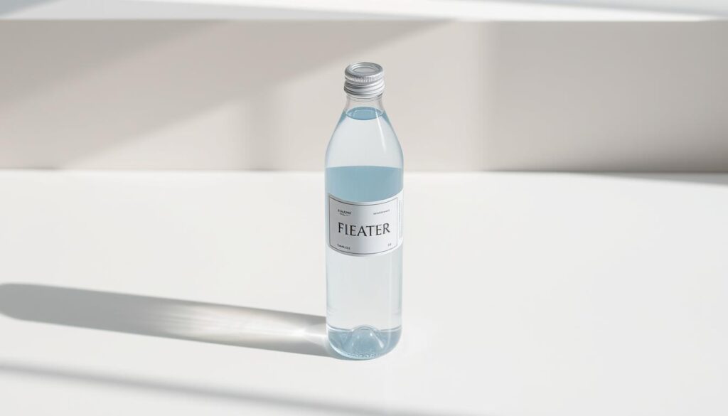 merek air mineral terbaik merek air mineral terbaik
