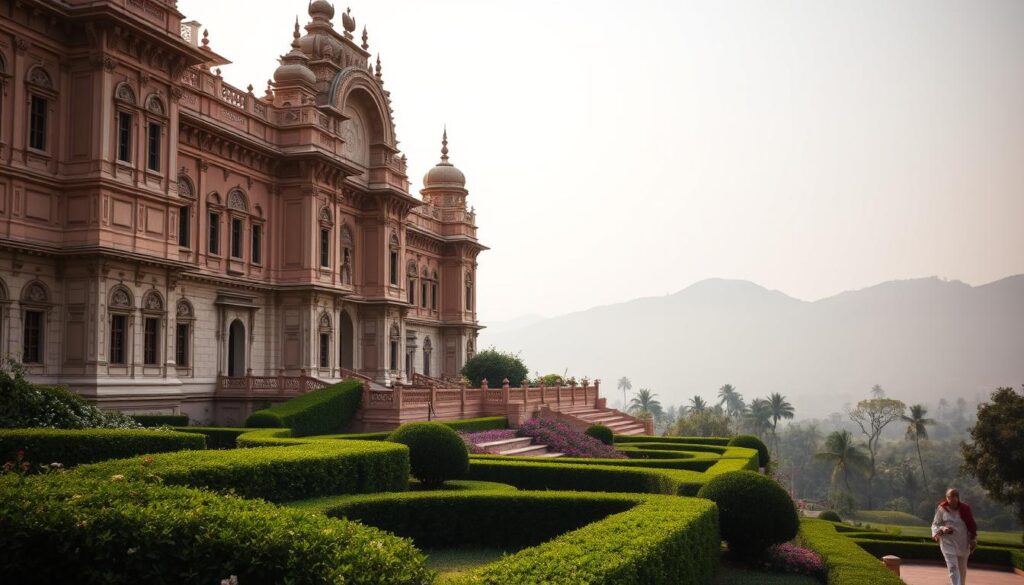 ras anjing mahal