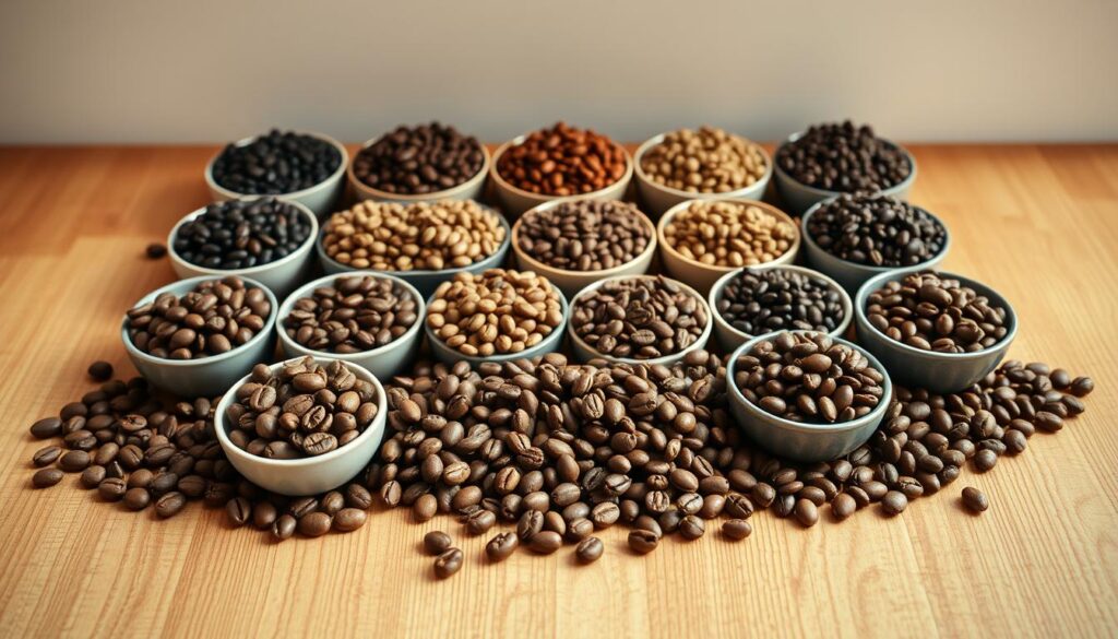 rekomendasi kopi Arabika rekomendasi kopi Arabika