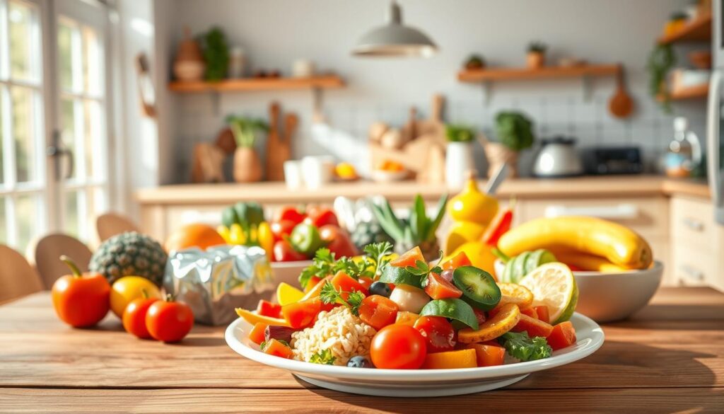 resep makanan sehat untuk anak resep makanan sehat untuk anak