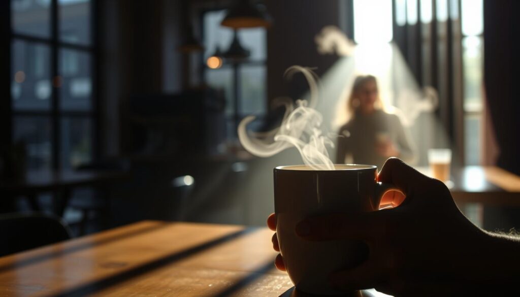 risiko kesehatan kopi risiko kesehatan kopi