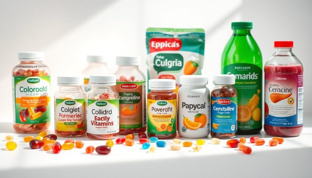 suplemen nutrisi anak suplemen nutrisi anak