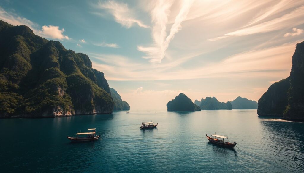 tips Labuan Bajo tips Labuan Bajo