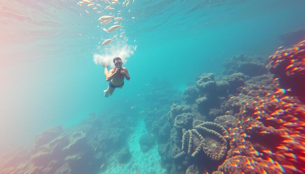 tips snorkeling tips snorkeling