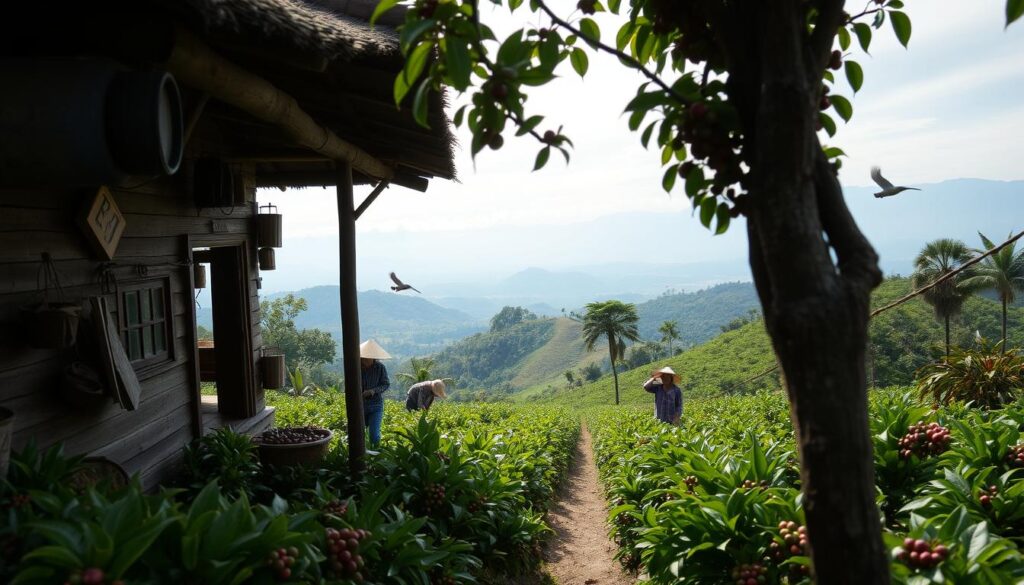wisata kopi wisata kopi