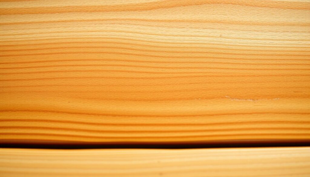 Material Pelapis Kayu Tahan Jamur Material Pelapis Kayu Tahan Jamur