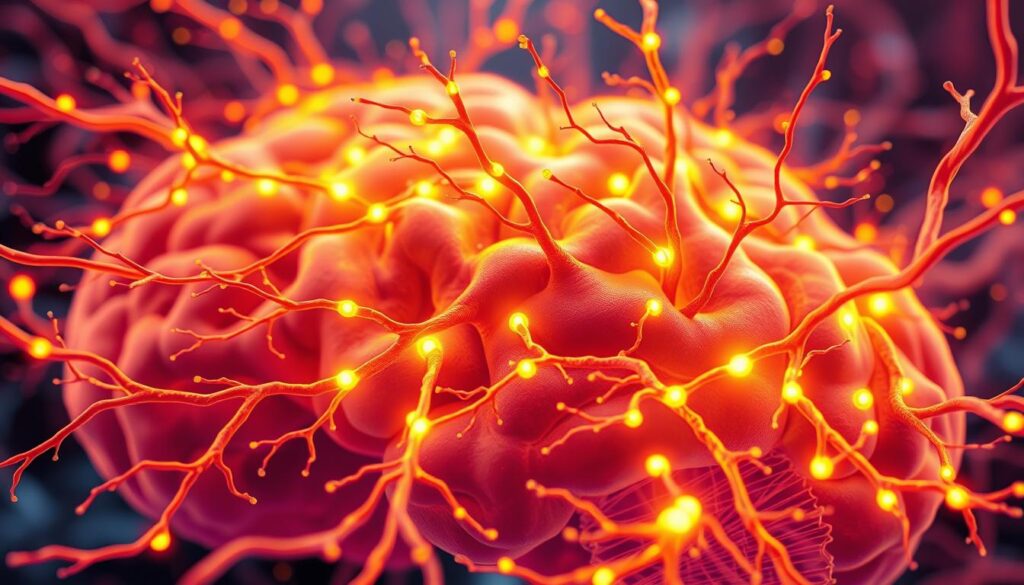 Neuroplasticity