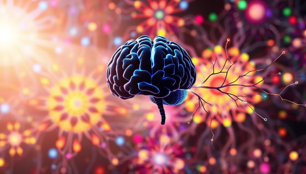 Neuroplastisitas Neuroplastisitas