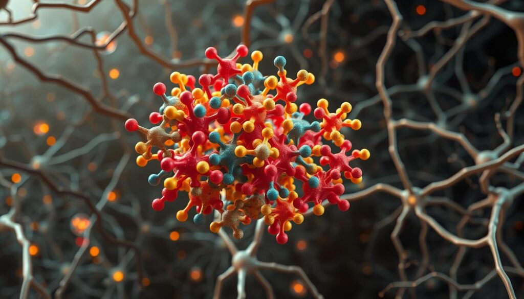 Neurotransmitter Neurotransmitter