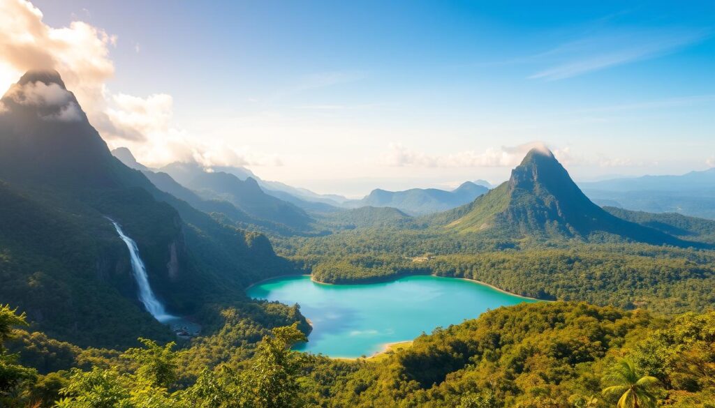 Pulau Seram