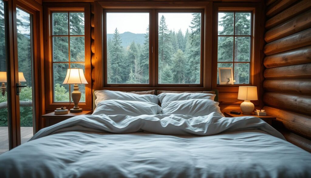 Tidur Berkualitas Tidur Berkualitas