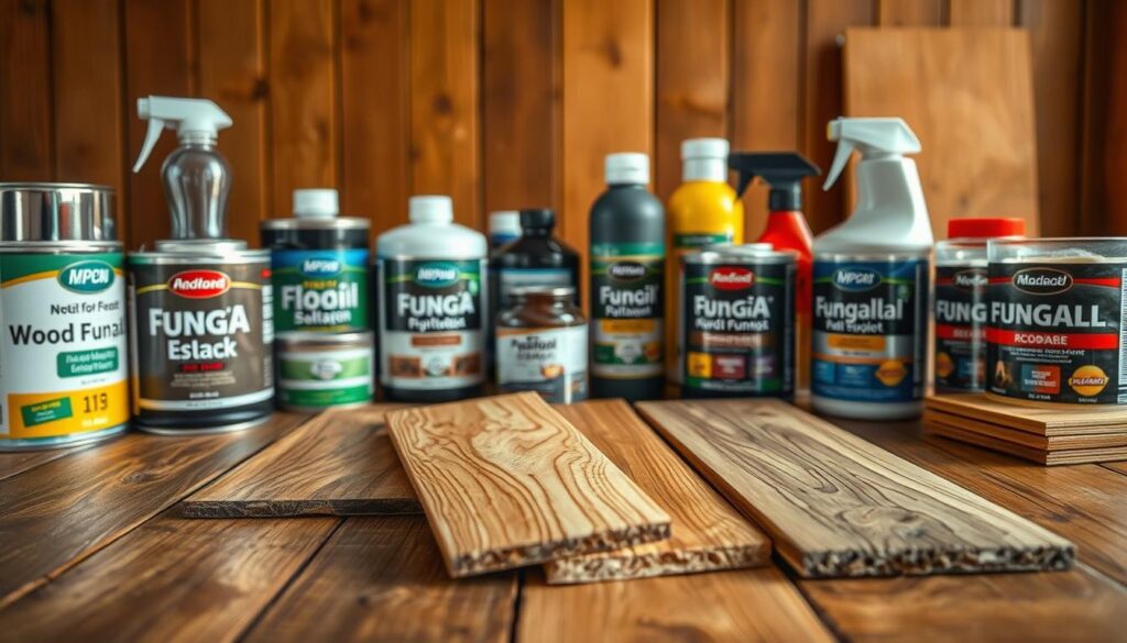Tips Memilih Produk Pelapis Kayu Anti Jamur Tips Memilih Produk Pelapis Kayu Anti Jamur