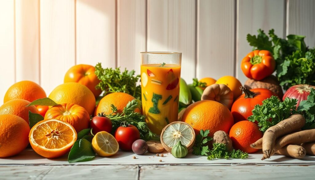 asupan nutrisi asupan nutrisi