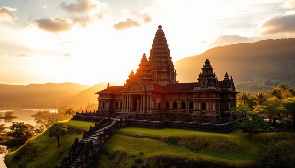 candi kuno candi kuno