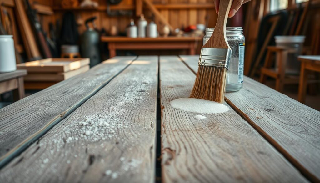 cara melapisi kayu agar tidak berjamur cara melapisi kayu agar tidak berjamur