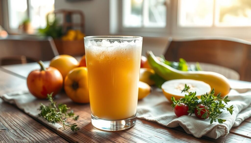 cara mengonsumsi susu fermentasi alami cara mengonsumsi susu fermentasi alami