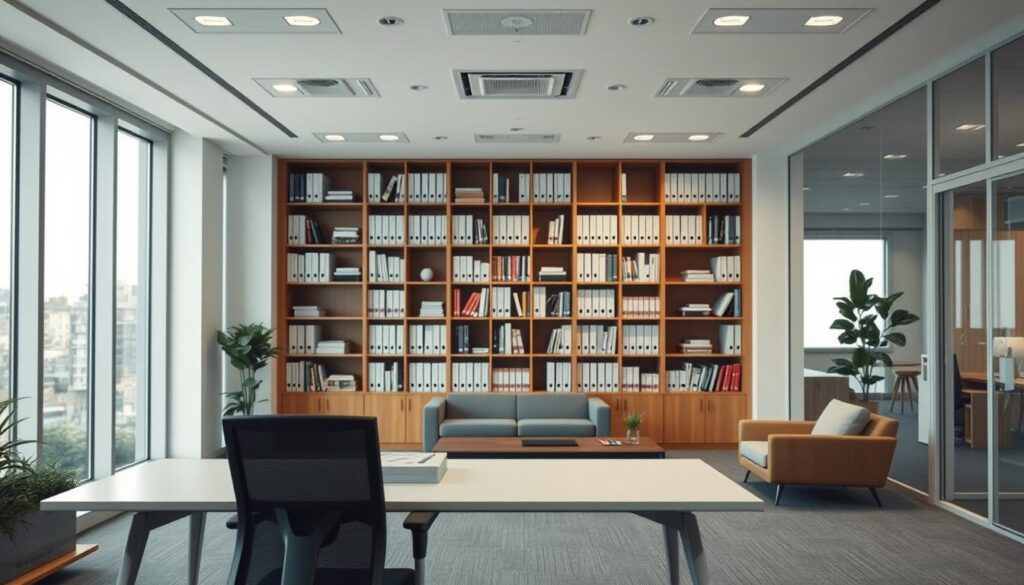 desain interior kantor desain interior kantor