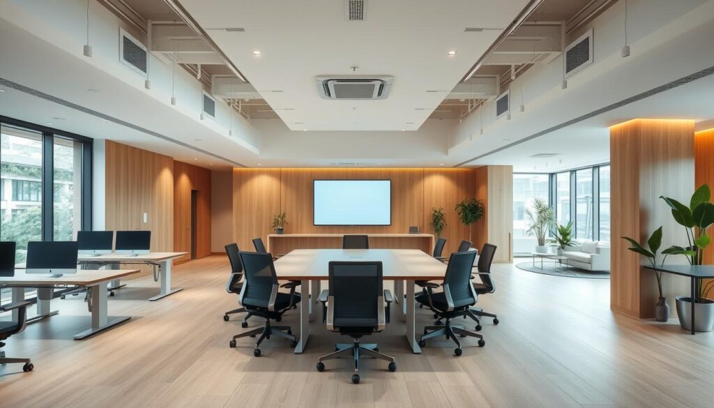 desain interior kantor modern desain interior kantor modern