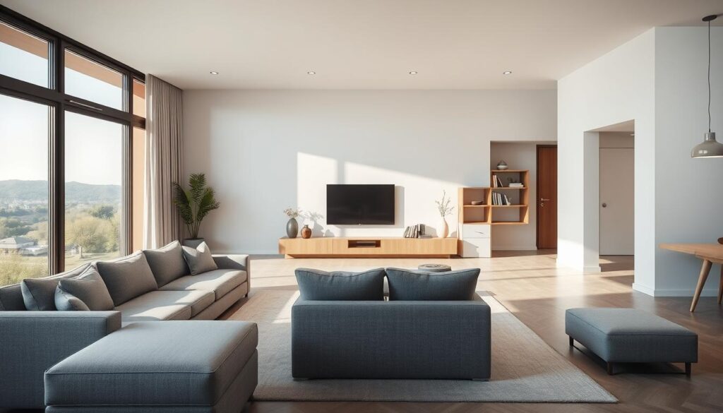 desain interior modern desain interior modern
