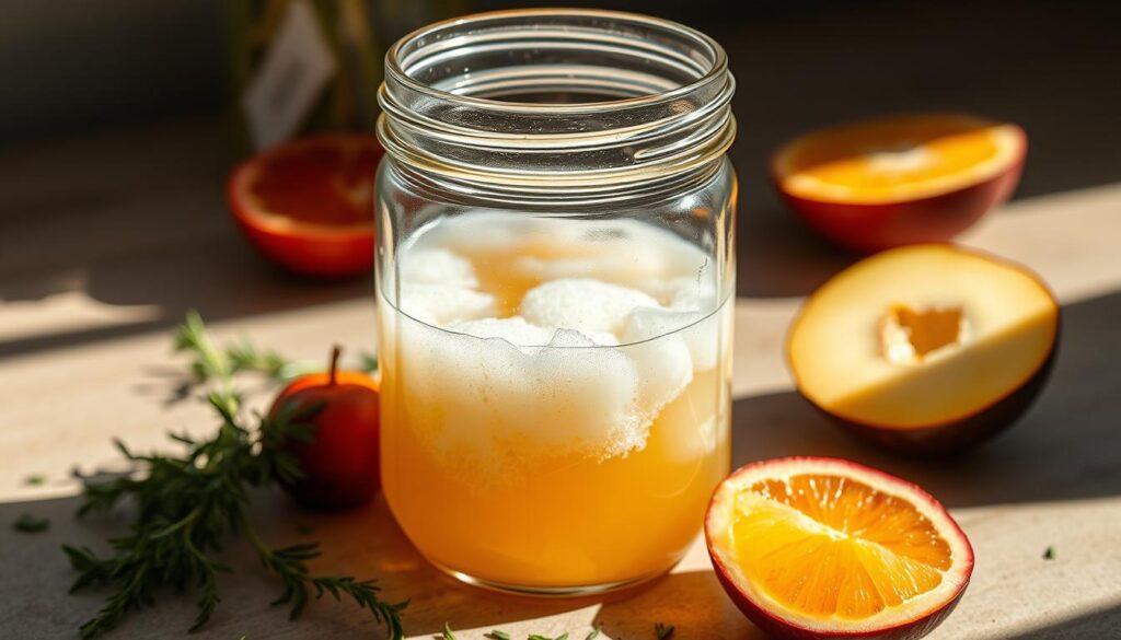 efek samping susu fermentasi efek samping susu fermentasi