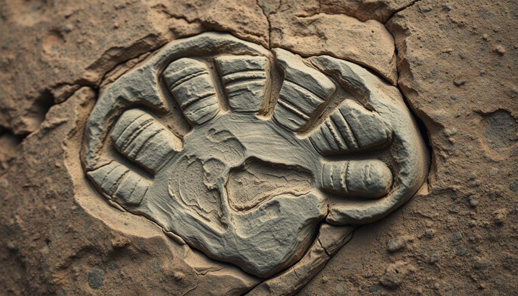 fosil dinosaurus fosil dinosaurus