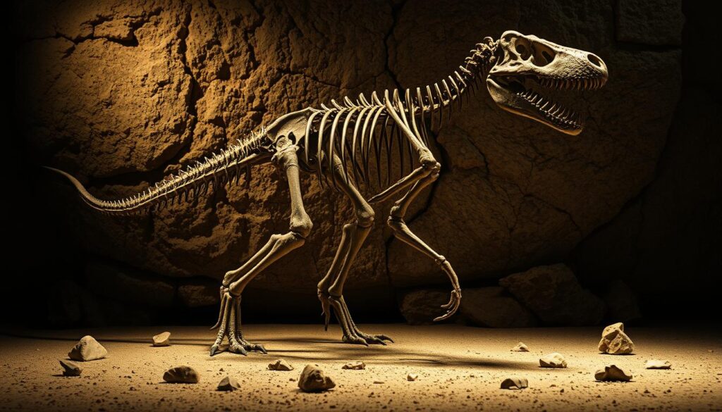 fosil dinosaurus fosil dinosaurus