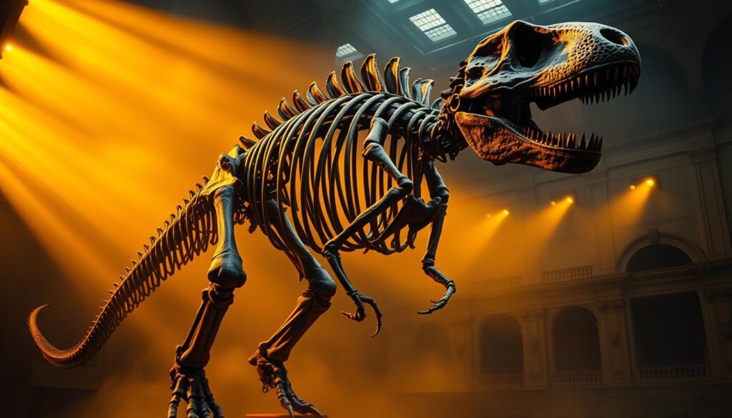 fosil dinosaurus fosil dinosaurus