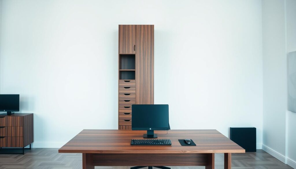furniture kantor furniture kantor