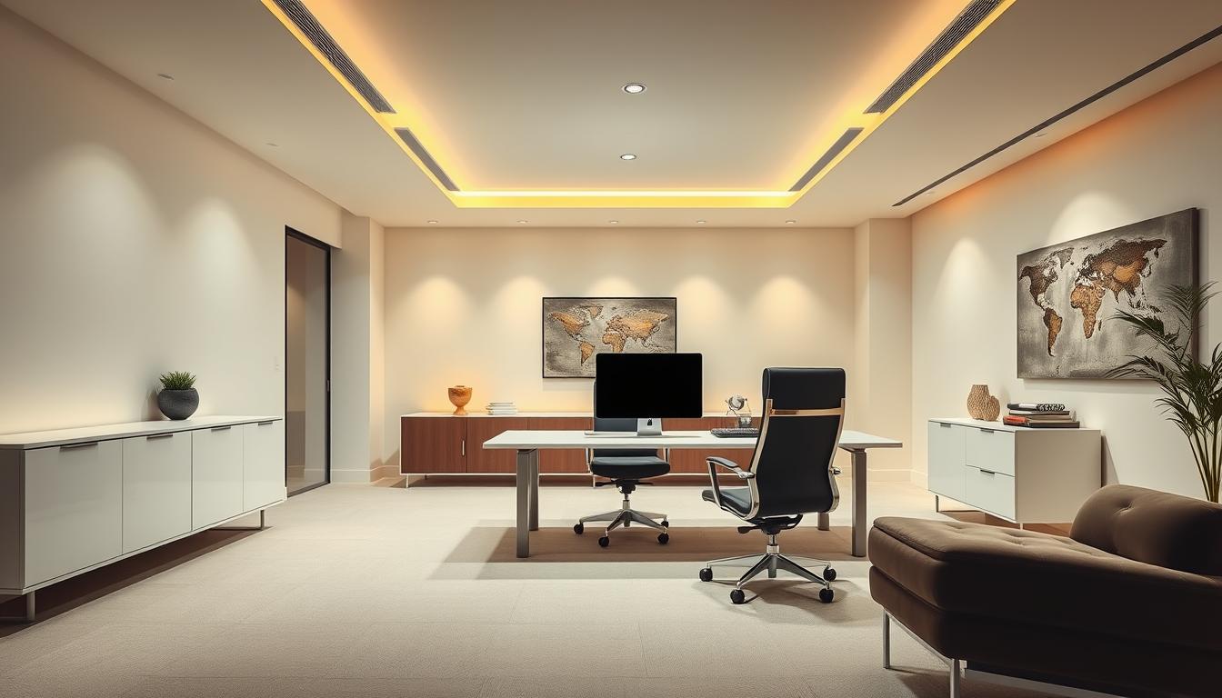 furniture kantor