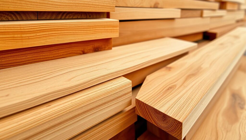 harga kayu berkualitas harga kayu berkualitas