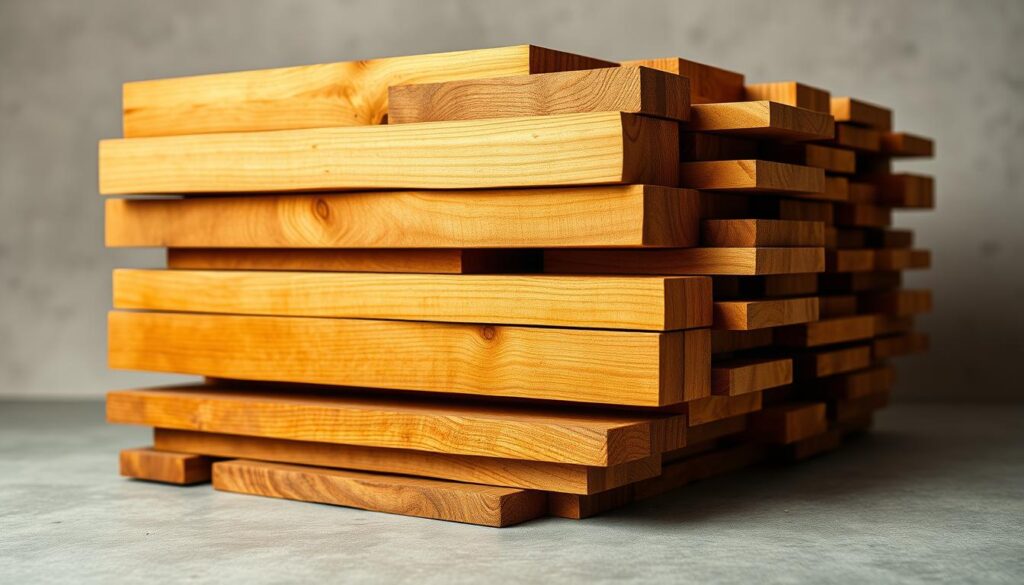 harga kayu jati untuk lemari harga kayu jati untuk lemari