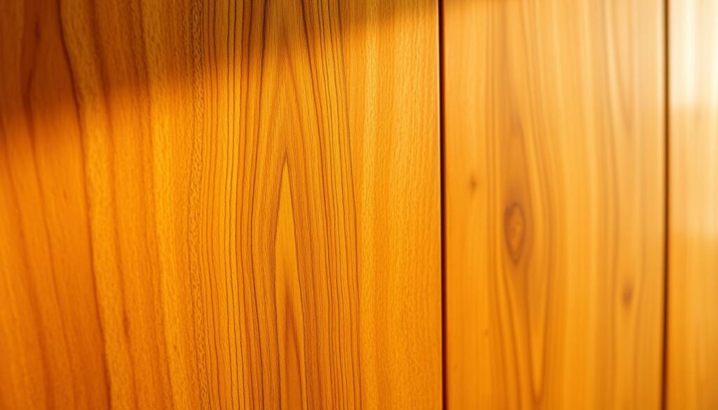 harga kayu jati untuk lemari harga kayu jati untuk lemari