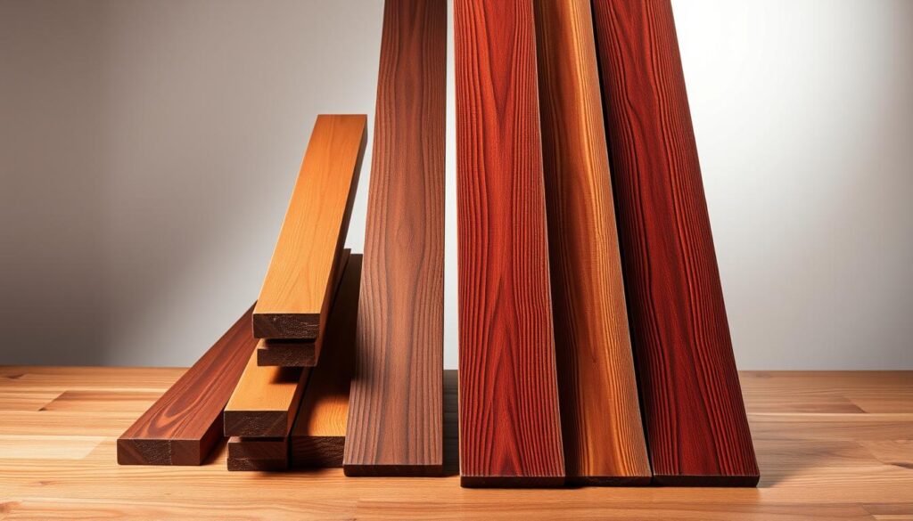 harga kayu mahoni untuk lemari harga kayu mahoni untuk lemari