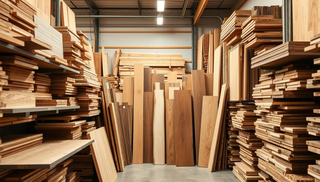 harga kayu untuk pembuatan lemari harga kayu untuk pembuatan lemari