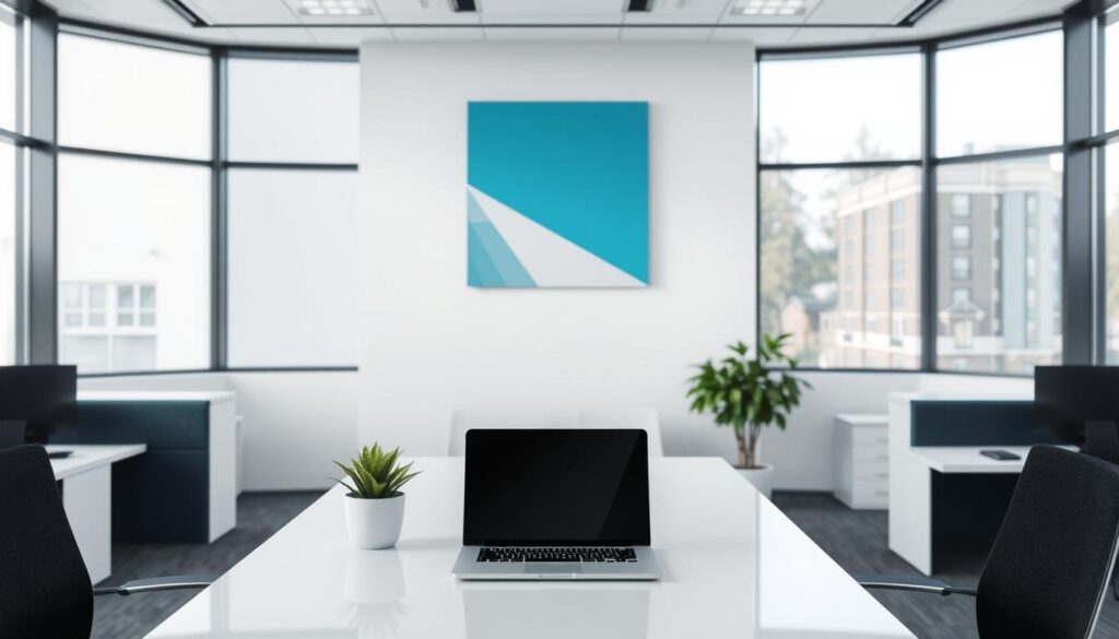 ide dekorasi kantor ide dekorasi kantor